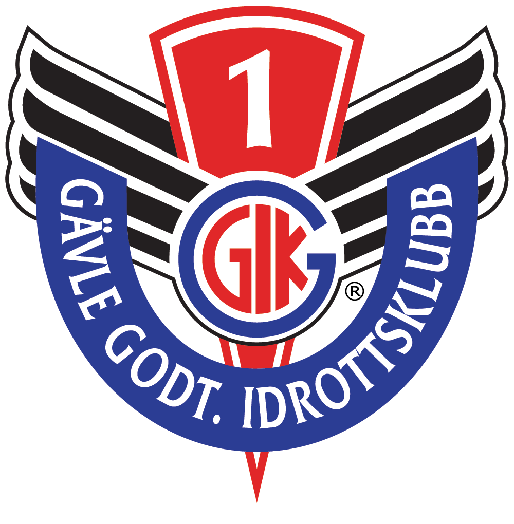 Club logotype