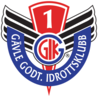 Club logotype