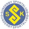 Club logotype