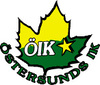Club logotype