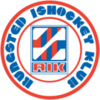 Club logotype