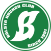 Club logotype