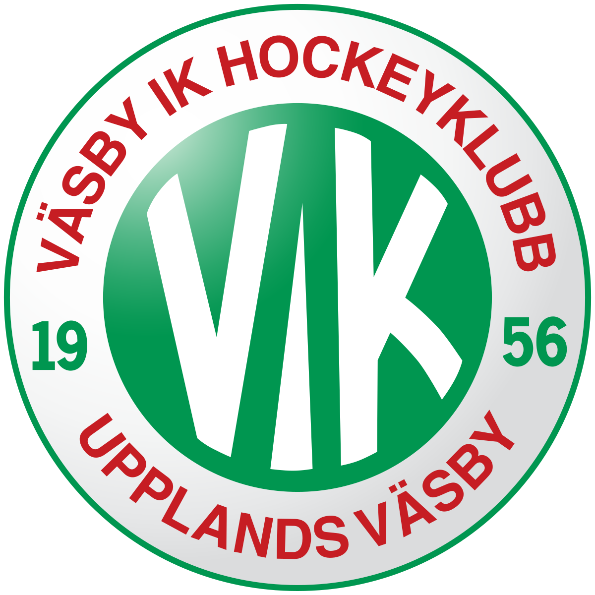 Club logotype