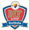 Club logotype
