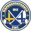 Club logotype
