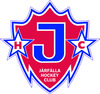 Club logotype
