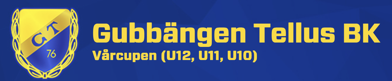 Club logotype
