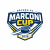 Club logotype