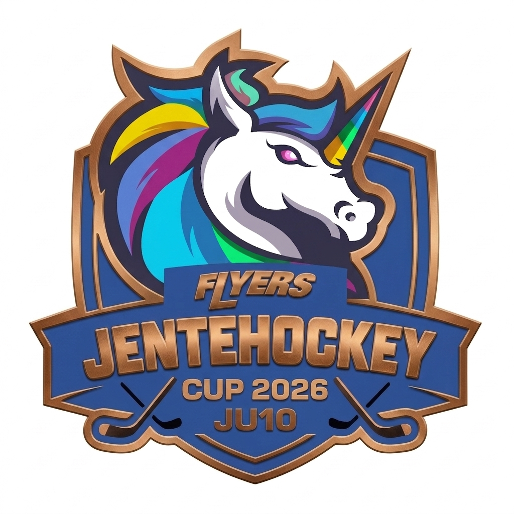 Club logotype