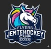 Club logotype