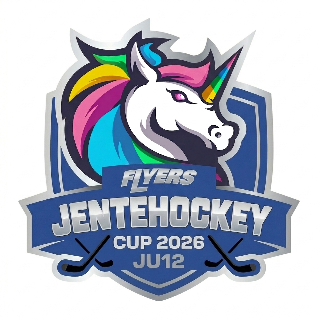Club logotype