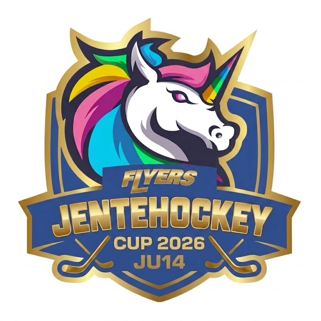 Club logotype