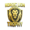 Club logotype