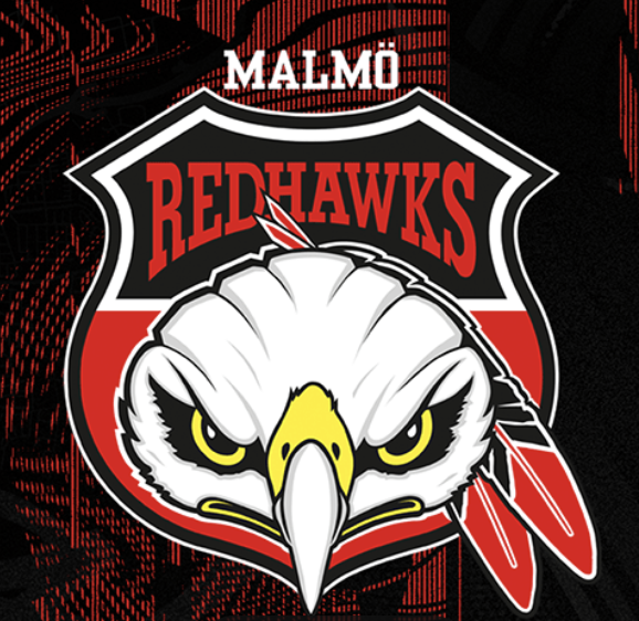 Club logotype