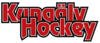 Club logotype