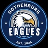 Club logotype