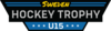 Club logotype
