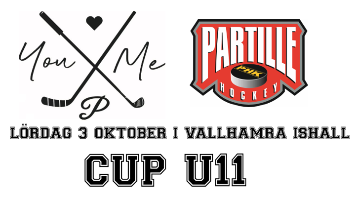 Club logotype