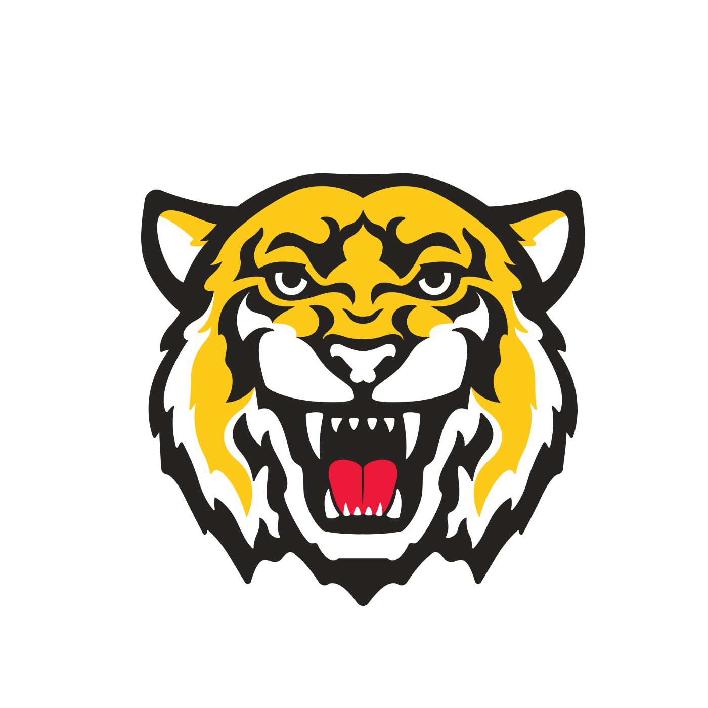 Club logotype