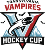 Club logotype
