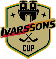 Club logotype