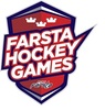 Club logotype