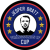 Club logotype