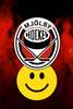 Club logotype