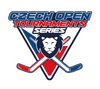 Club logotype