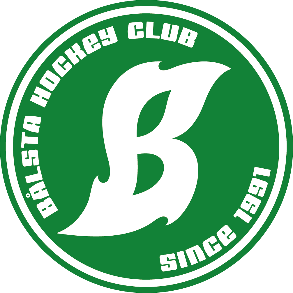 Club logotype