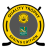 Club logotype