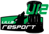 Club logotype