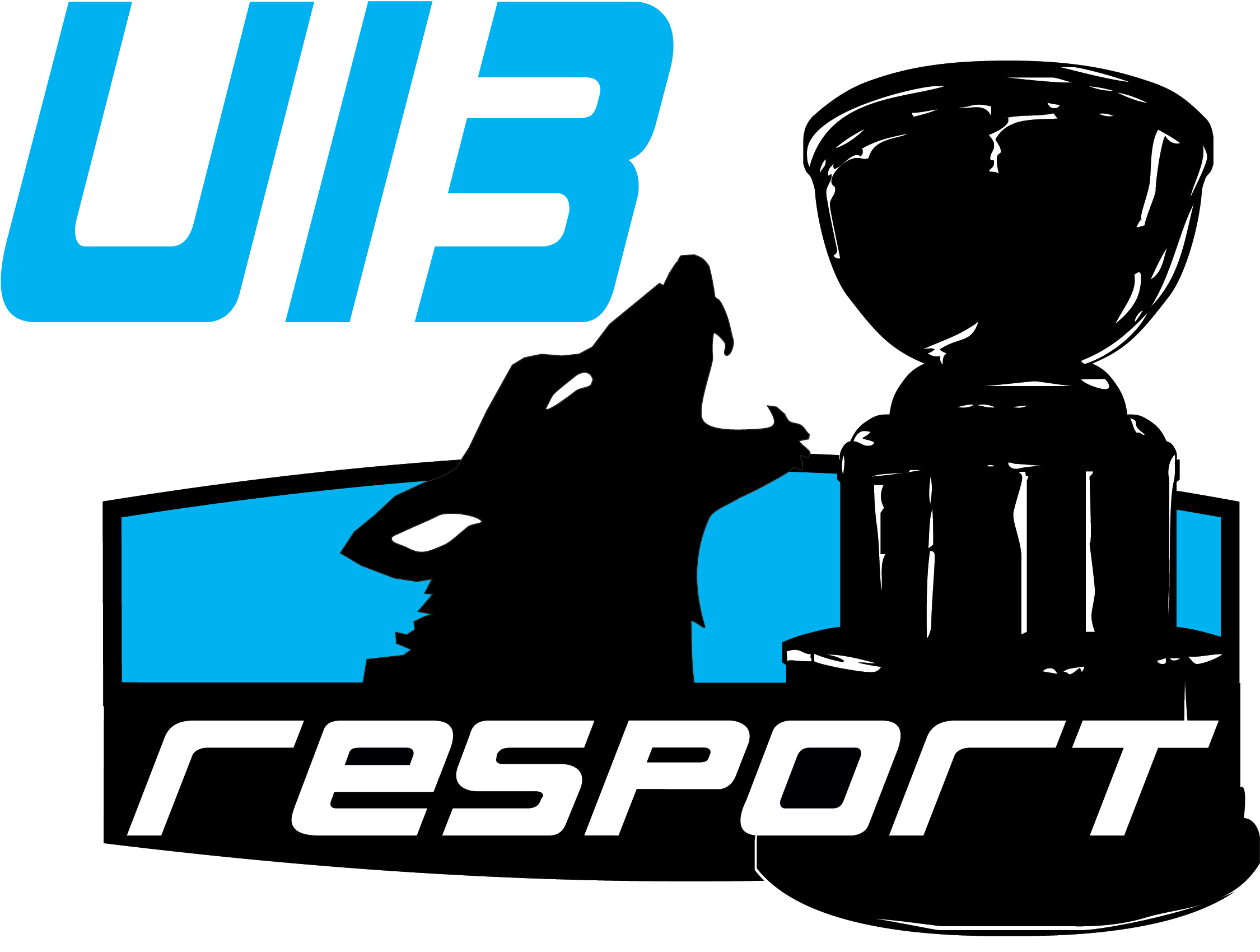 Club logotype