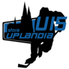 Club logotype
