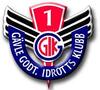 Club logotype