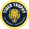 Club logotype