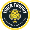Club logotype