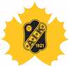 Club logotype
