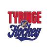 Club logotype