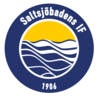 Club logotype
