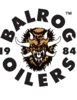 Club logotype
