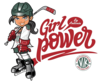 Club logotype