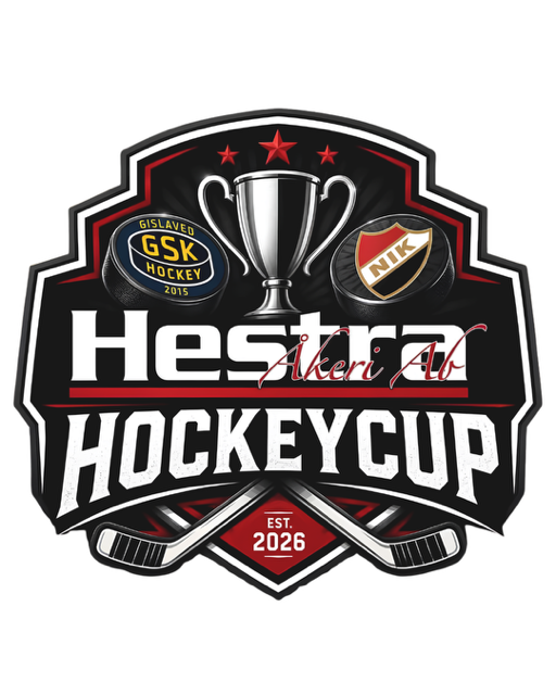Club logotype