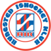Club logotype