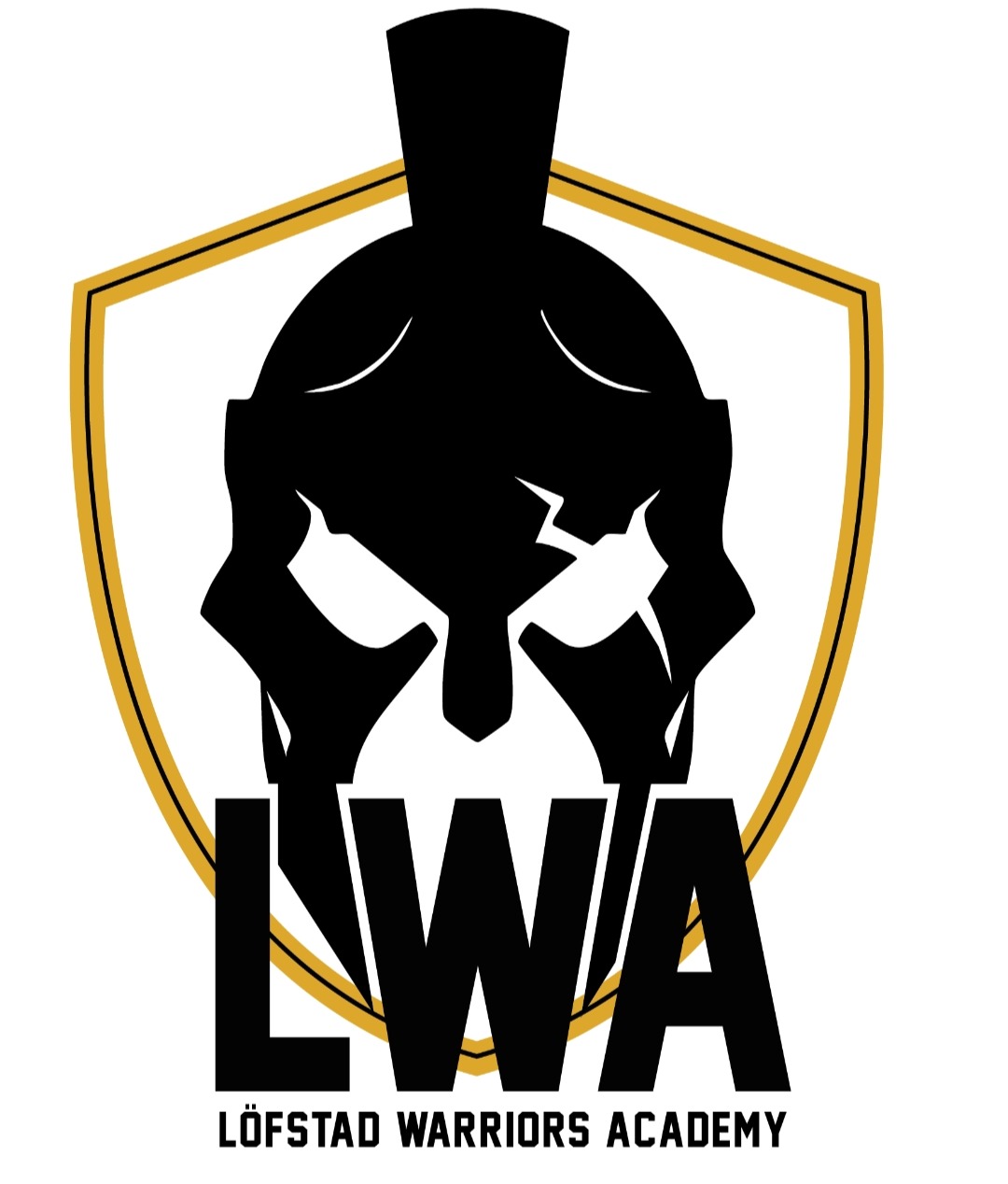Club logotype