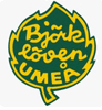 Club logotype