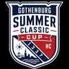 Club logotype