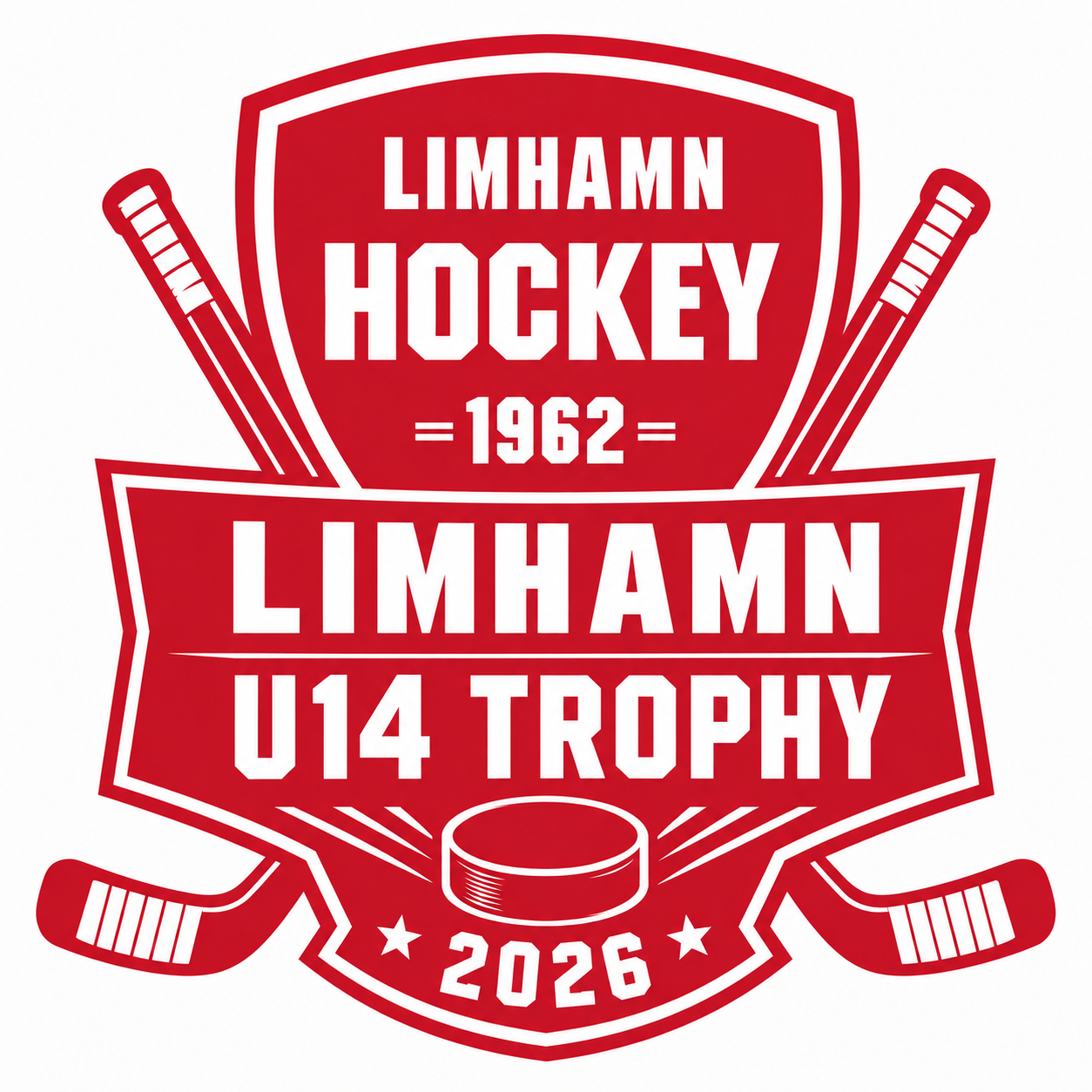 Club logotype