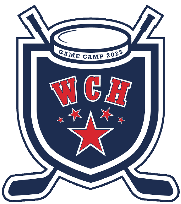 Club logotype