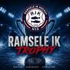 Club logotype